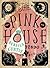 The Pink House