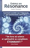 Entrez en Résonance (SEM Repères)
