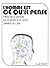 L'homme est ce qu'il pense (French Edition)