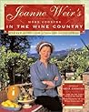 Joanne Weir's Mor...