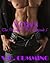 Vows (The Vampire's Pet, #5)