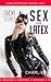 Sex and Latex