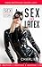 Sex and Latex