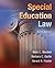 Special Education Law [with eText Access Code] by Nikki L. Murdick