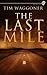 The Last Mile
