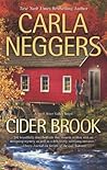 Cider Brook