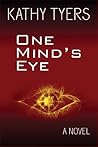 One Mind's Eye
