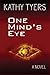 One Mind's Eye