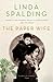 The Paper Wife by Linda Spalding