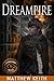 Dreampire (Watchers of the ...