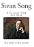 Swan Song: A Classic One Act Play