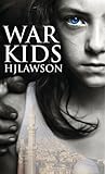 War Kids
