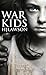 War Kids (War Kids, #1)