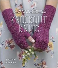 Book 1