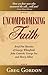 Uncompromising Faith: Brief...