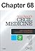 Pulmonary Hypertension: Chapter 68 of Goldman's Cecil Medicine