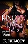 Kingpin Wifeys Pa...