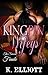 Kingpin Wifeys Part 8 by K. Elliott