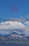 Peacock Springs R...