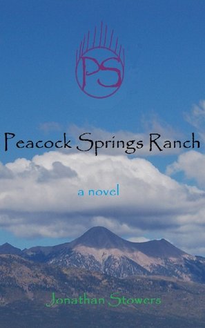 Peacock Springs Ranch