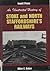 An Illustrated History of Stoke's Railways