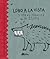 Lobo a la vista y otras fábulas de Esopo