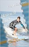 Natural Surf Tech...