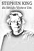 Stephen King do Século Vinte e Um