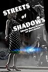 Streets of Shadows by Maurice Broaddus