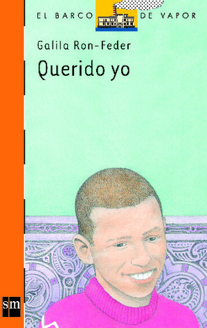 Querido yo