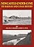 Newcastle Under Lyme: Its Railway And Canal History