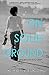 On Solid Ground (In Too Deep Book 2)