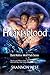 Heartsblood (Dark Hollow Wo...