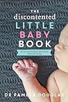 The Discontented ...