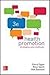 Health Promotion Strategies...