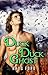Duck Duck Ghost (Hellsinger #2)