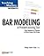 Math in Focus: Singapore Math: Professional Development Book Bar Modeling: A Problem Solving Tool 2009 (Teaching to Mastery Mathematics)