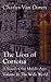 The Lion of Cortona: The Wi...