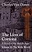 The Lion of Cortona: The Wide World (Volume II)