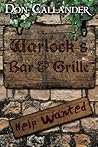 Warlock's Bar And...