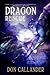 Dragon Rescue