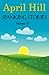 April Hill Spanking Stories Volume IV