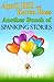 Another Bunch of Spanking Stories