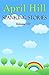 April Hill Spanking Stories Volume VII