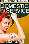 Domestic Service