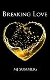 Breaking Love