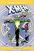 X-Men l'Intégrale: 1969-1970