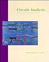 Circuit Analysis