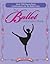 The Ballet Combination Book: Over 250 Combinations for the Ballet Class