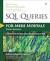SQL Queries for M...